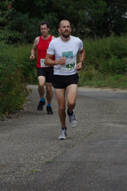 Onderweg Boon 2014 - 103
